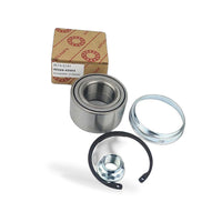 Wheel Bearing Hub Assembly Suitable for Toyota Camry Lexus ES 2002-2011 - BD3