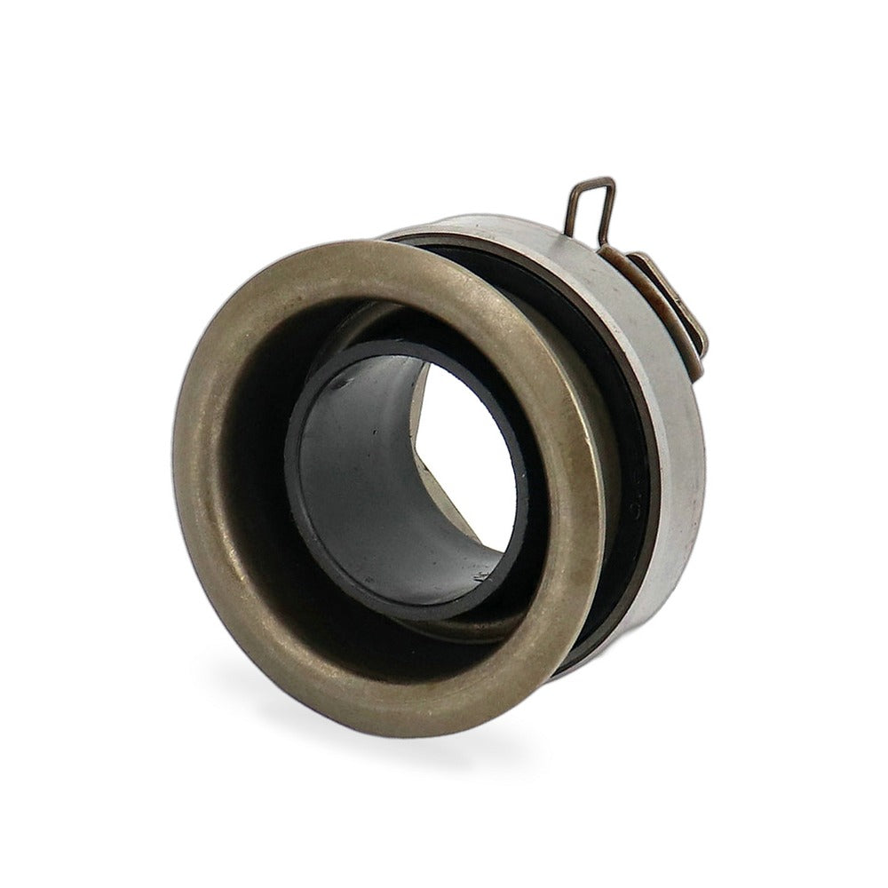 Clutch Release Bearing Suitable for Toyota Land Cruiser 80 4Runner Hilux - BD1