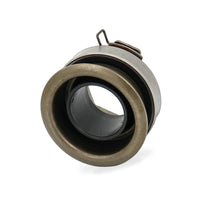 Clutch Release Bearing Suitable for Toyota Land Cruiser 80 4Runner Hilux - BD2