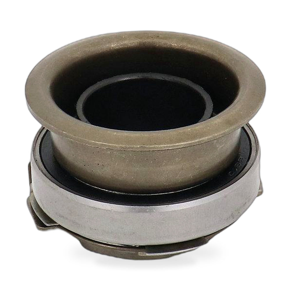 Clutch Release Bearing Suitable for Toyota Land Cruiser 80 4Runner Hilux - ZT3