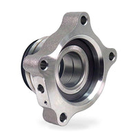 Rear Wheel Bearing Hub Assembly Suitable for Toyota Land Cruiser Lexus LX570 - ZT3