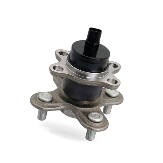 Rear Wheel Bearing Hub Assembly Suitable for Toyota Passo Daihatsu Boon Subaru