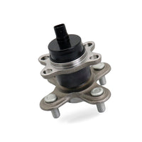 Rear Wheel Bearing Hub Assembly Suitable for Toyota Passo Daihatsu Boon Subaru - BD2
