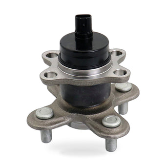 compare product Rear Wheel Bearing Hub Assembly Suitable for Toyota Passo Daihatsu Boon Subaru
