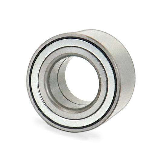 Front Wheel Hub Bearing Suitable for Toyota Camry Lexus ES300 ES330 ES350