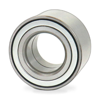 compare product Front Wheel Hub Bearing Suitable for Toyota Camry Lexus ES300 ES330 ES350