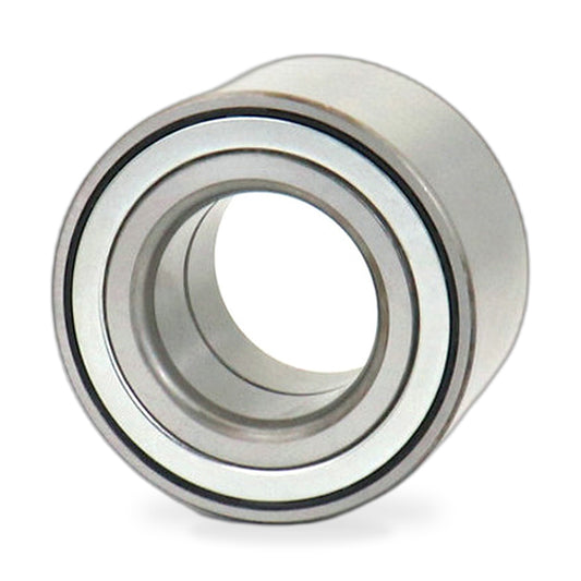 Front Wheel Hub Bearing Suitable for Toyota Camry Lexus ES300 ES330 ES350 - ZT2
