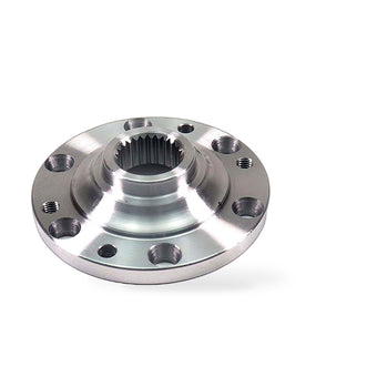 compare product Front Wheel Bearing Hub Assembly Suitable for Toyota 4Runner Tacoma Tundra