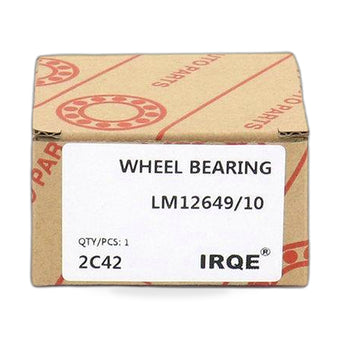compare product Wheel Hub Bearing Suitable for Toyota Hiace 2005-2019 Lexus GX470 4Runner