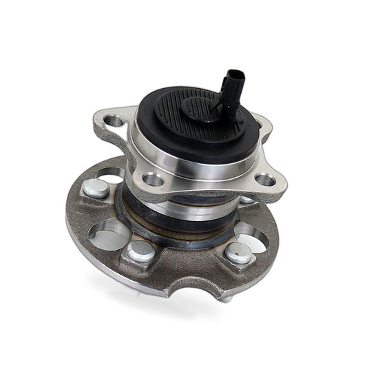 Rear Wheel Bearing Hub Assembly Suitable for Toyota Venza RAV4 Highlander Lexus