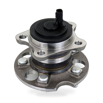 compare product Rear Wheel Bearing Hub Assembly Suitable for Toyota Venza RAV4 Highlander Lexus