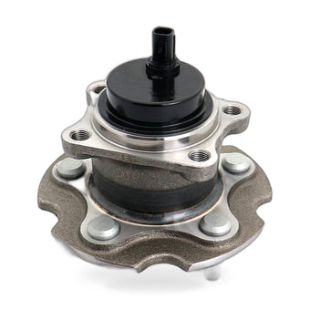compare product Rear Wheel Bearing Hub Assembly Suitable for Toyota RAV4 2006-2018 2WD Vanguard