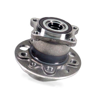Rear Wheel Hub Bearing Unit Suitable for Toyota RAV4 AWD 2005-2012 Lexus RX350 - BD1