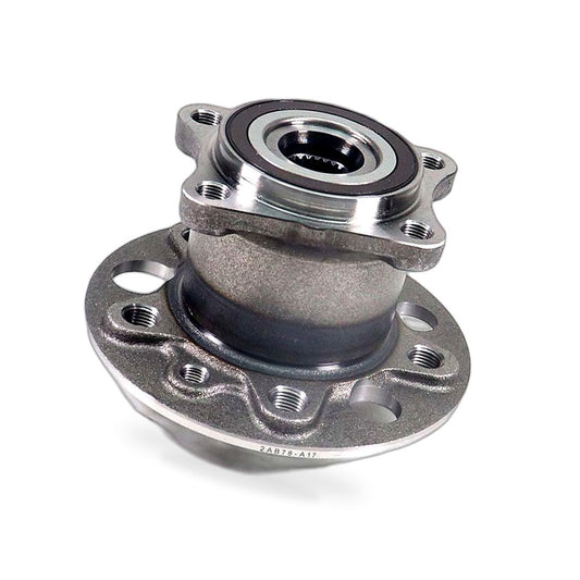 Rear Wheel Hub Bearing Unit Suitable for Toyota RAV4 AWD 2005-2012 Lexus RX350