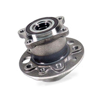 Rear Wheel Hub Bearing Unit Suitable for Toyota RAV4 AWD 2005-2012 Lexus RX350 - BD2