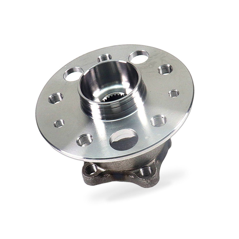 Rear Wheel Hub Bearing Unit Suitable for Toyota RAV4 AWD 2005-2012 Lexus RX350 - BD4