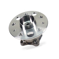 Rear Wheel Hub Bearing Unit Suitable for Toyota RAV4 AWD 2005-2012 Lexus RX350 - BD4