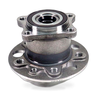 compare product Rear Wheel Hub Bearing Unit Suitable for Toyota RAV4 AWD 2005-2012 Lexus RX350