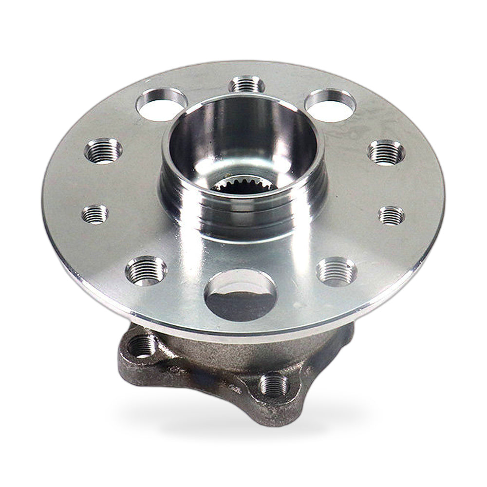Rear Wheel Hub Bearing Unit Suitable for Toyota RAV4 AWD 2005-2012 Lexus RX350 - ZT3