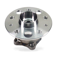 Rear Wheel Hub Bearing Unit Suitable for Toyota RAV4 AWD 2005-2012 Lexus RX350 - ZT3