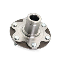 Wheel Hub Bearing Suitable for Toyota Fortuner Hilux Innova 2004-2015 - BD3