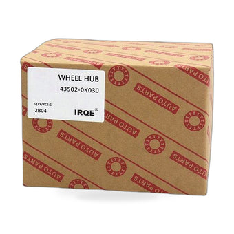 compare product Wheel Hub Bearing Suitable for Toyota Fortuner Hilux Innova 2004-2015