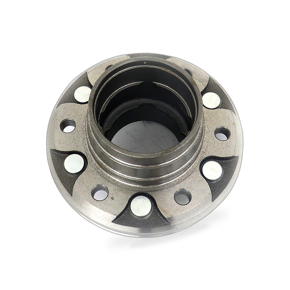 Wheel Hub Bearing Suitable for Toyota Land Cruiser Lexus LX470 1998-2007 - BD4