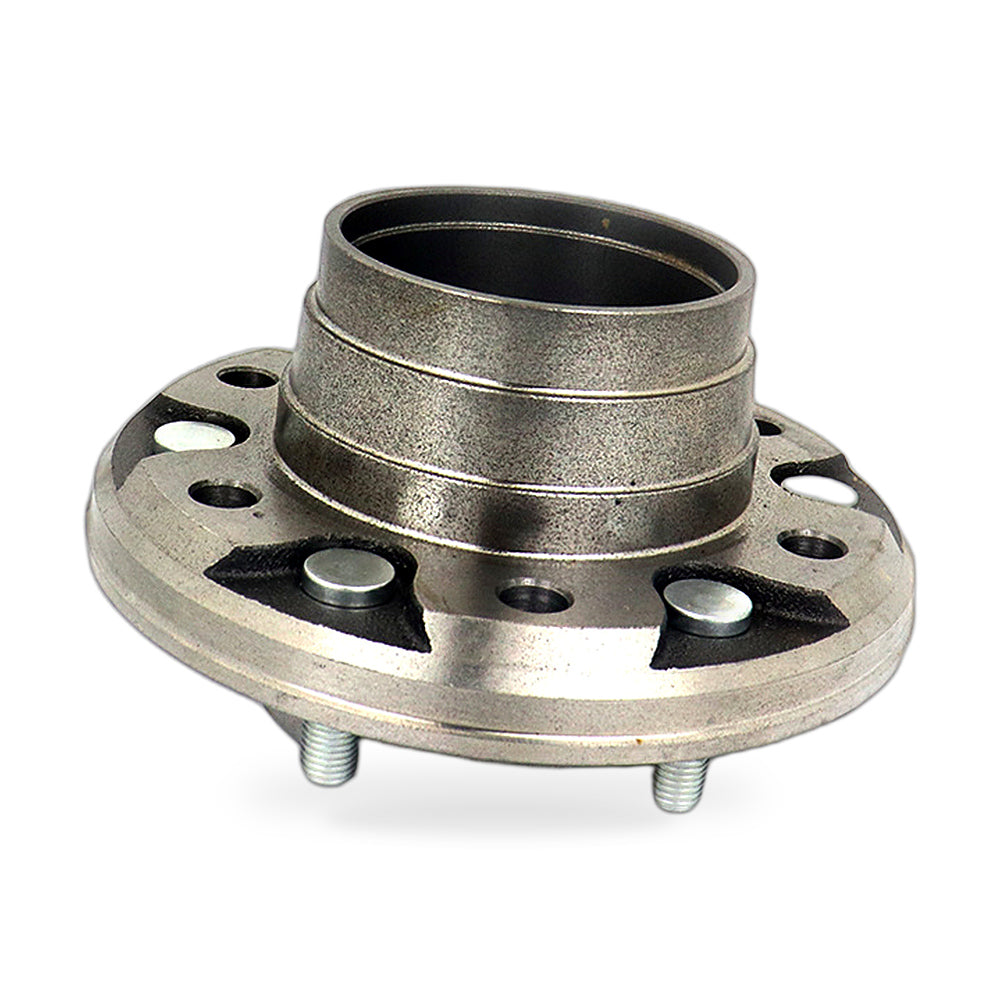 Wheel Hub Bearing Suitable for Toyota Land Cruiser Lexus LX470 1998-2007 - ZT2