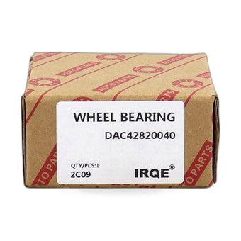 compare product Wheel Hub Bearing Suitable for Toyota 4Runner Tacoma Isuzu D-Max Rodeo
