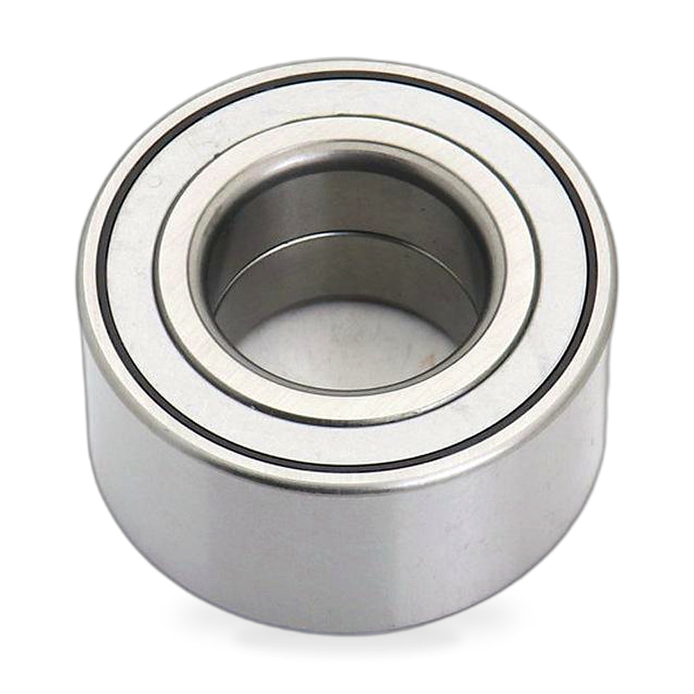 Wheel Hub Bearing Suitable for Toyota 4Runner Tacoma Isuzu D-Max Rodeo - ZT3