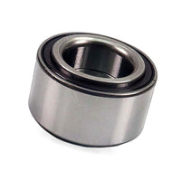 Hub Bearing Unit Suitable for Toyota Yaris Corolla Prius Lexus CT200h - BD1