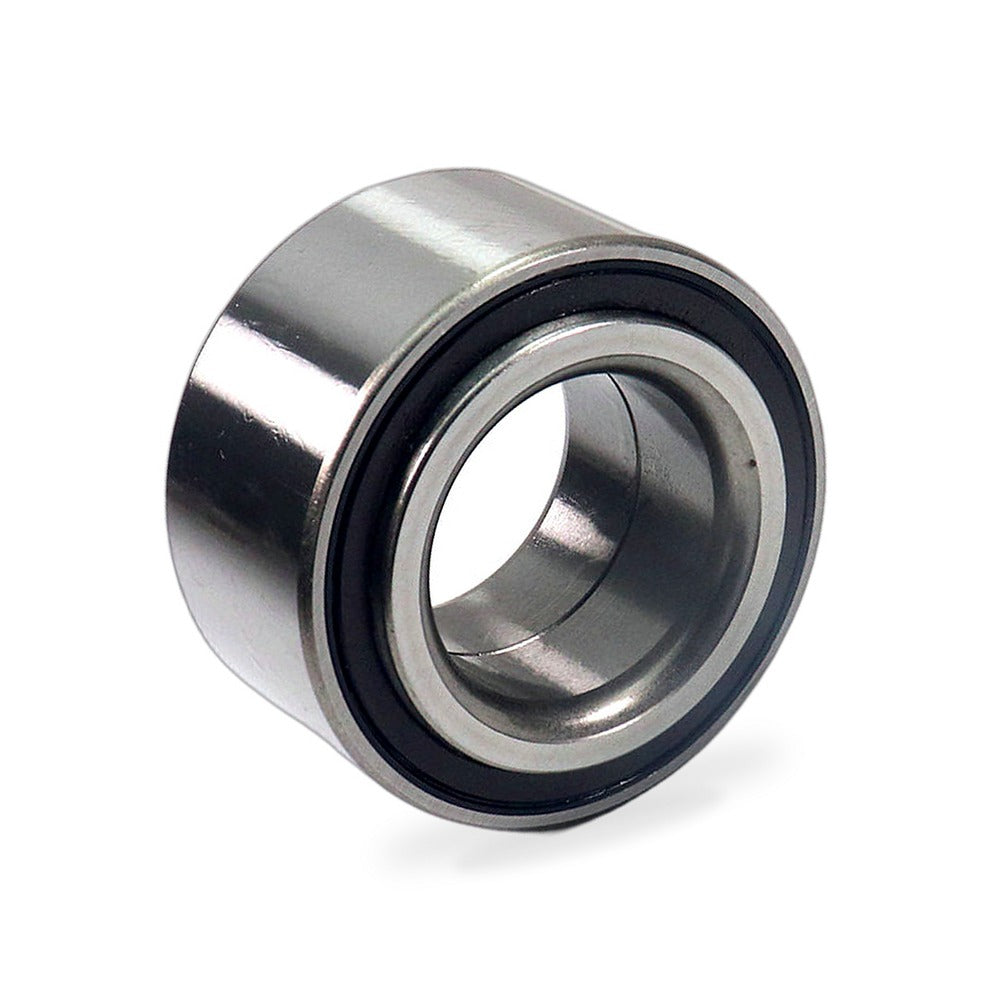 Hub Bearing Unit Suitable for Toyota Yaris Corolla Prius Lexus CT200h - BD4