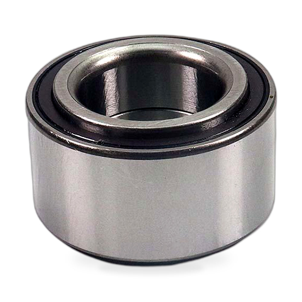 Hub Bearing Unit Suitable for Toyota Yaris Corolla Prius Lexus CT200h - ZT2
