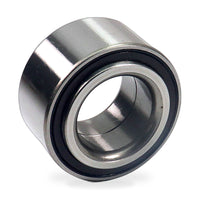 Hub Bearing Unit Suitable for Toyota Yaris Corolla Prius Lexus CT200h - ZT3