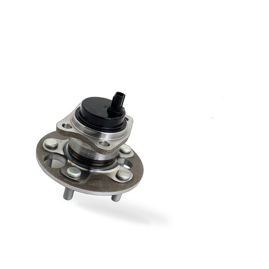 Rear Wheel Bearing Hub Assembly Suitable for Toyota RAV4 2000-2005 2.0L