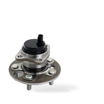 compare product Rear Wheel Bearing Hub Assembly Suitable for Toyota RAV4 2000-2005 2.0L