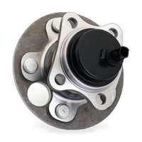 Rear Wheel Bearing Hub Assembly Suitable for Toyota RAV4 2000-2005 2.0L - ZT3
