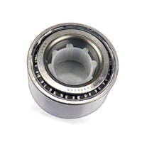 Wheel Hub Bearing Suitable for Toyota Previa Camry Celica Estima RAV4 - BD1