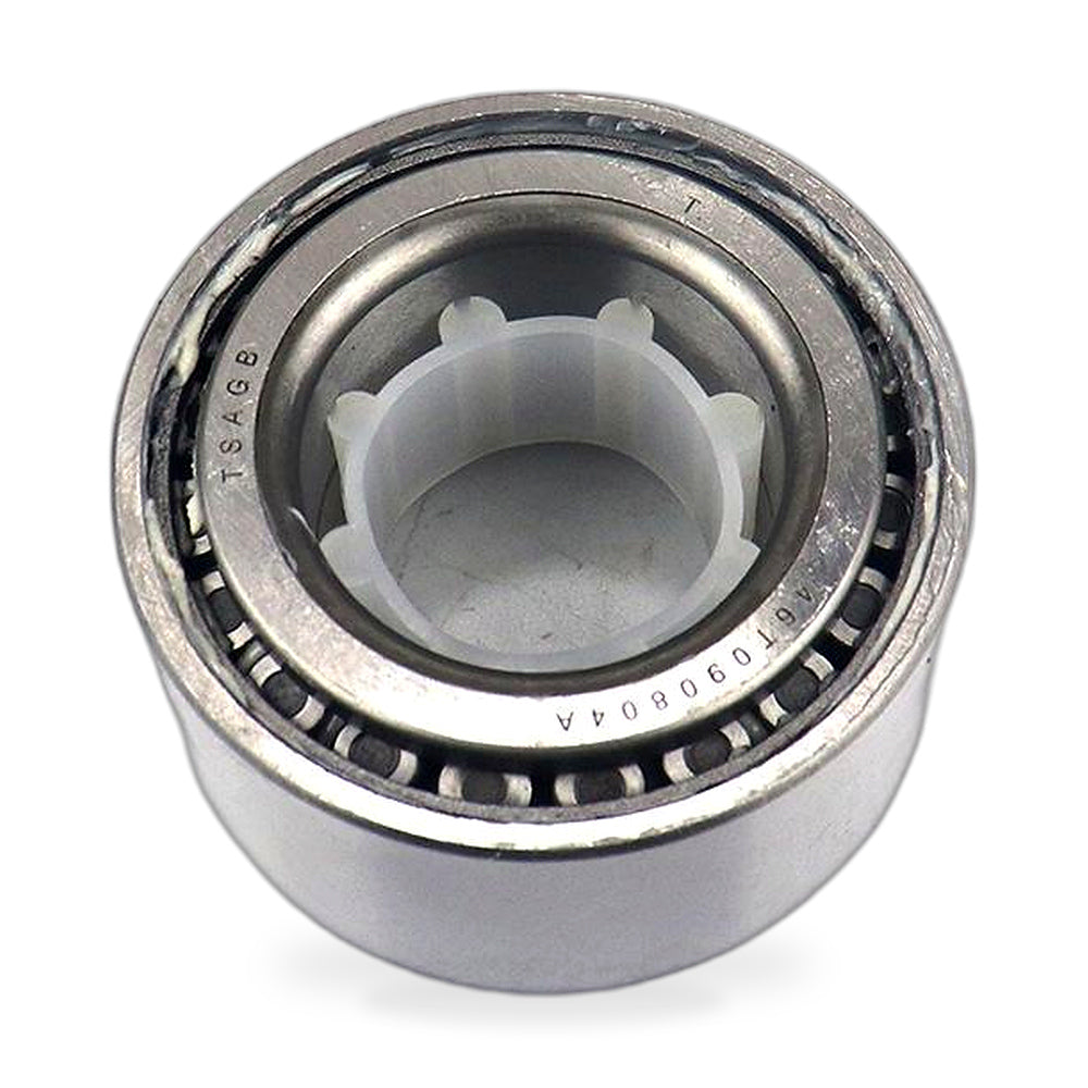 Wheel Hub Bearing Suitable for Toyota Previa Camry Celica Estima RAV4 - ZT2
