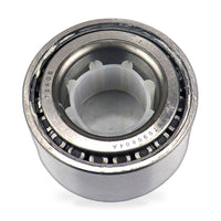 Wheel Hub Bearing Suitable for Toyota Previa Camry Celica Estima RAV4 - ZT2