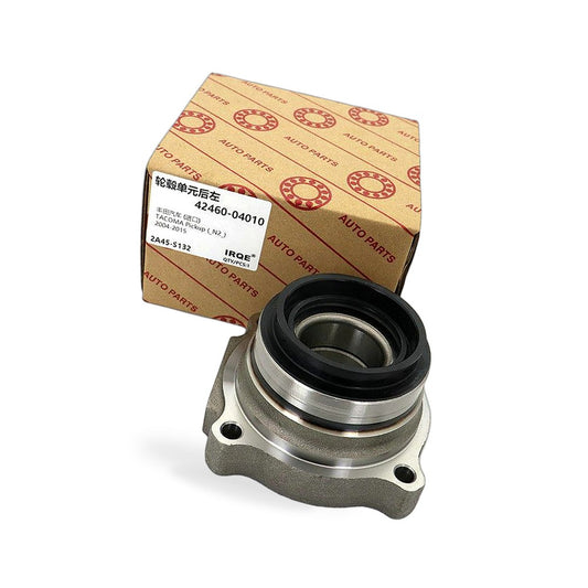 Rear Wheel Bearing Hub Assembly Suitable for Toyota Tacoma 4Runner Lexus GX460