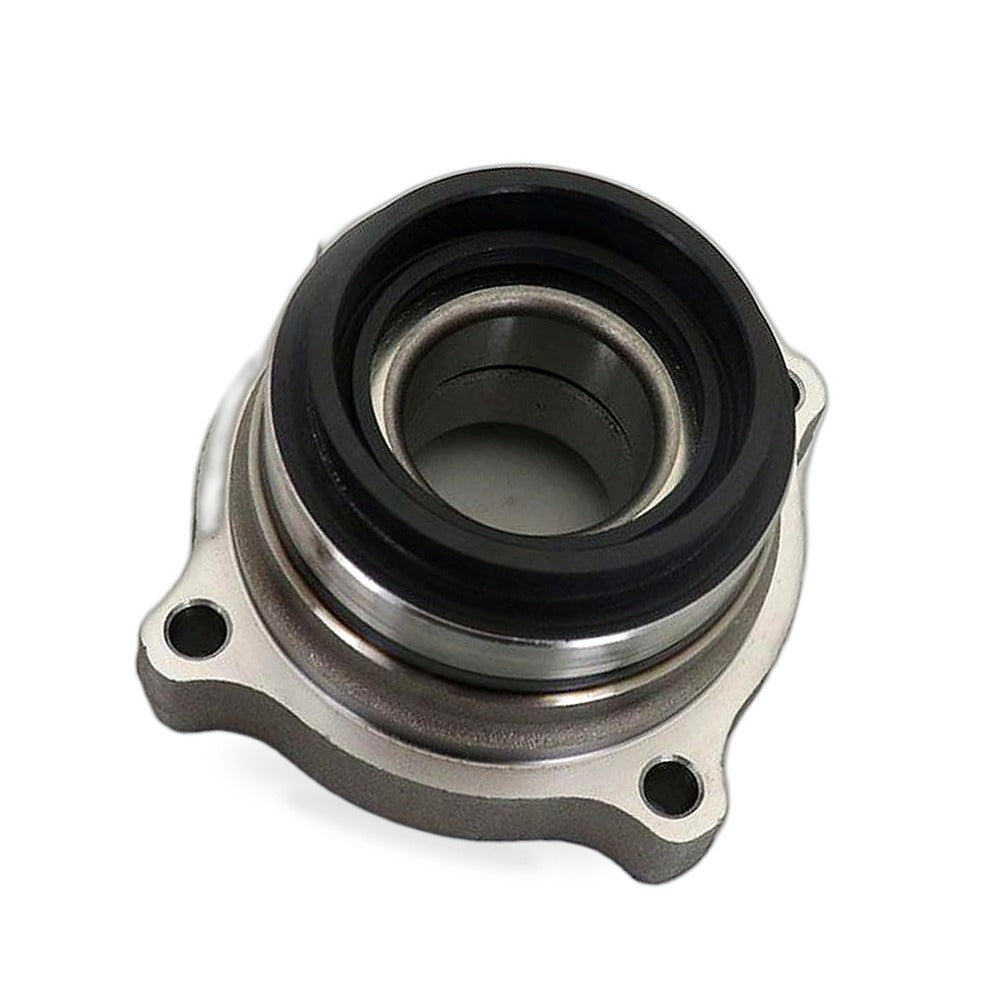 Rear Wheel Bearing Hub Assembly Suitable for Toyota Tacoma 4Runner Lexus GX460 - BD3