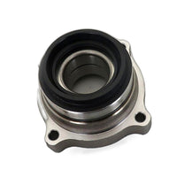 Rear Wheel Bearing Hub Assembly Suitable for Toyota Tacoma 4Runner Lexus GX460 - BD4