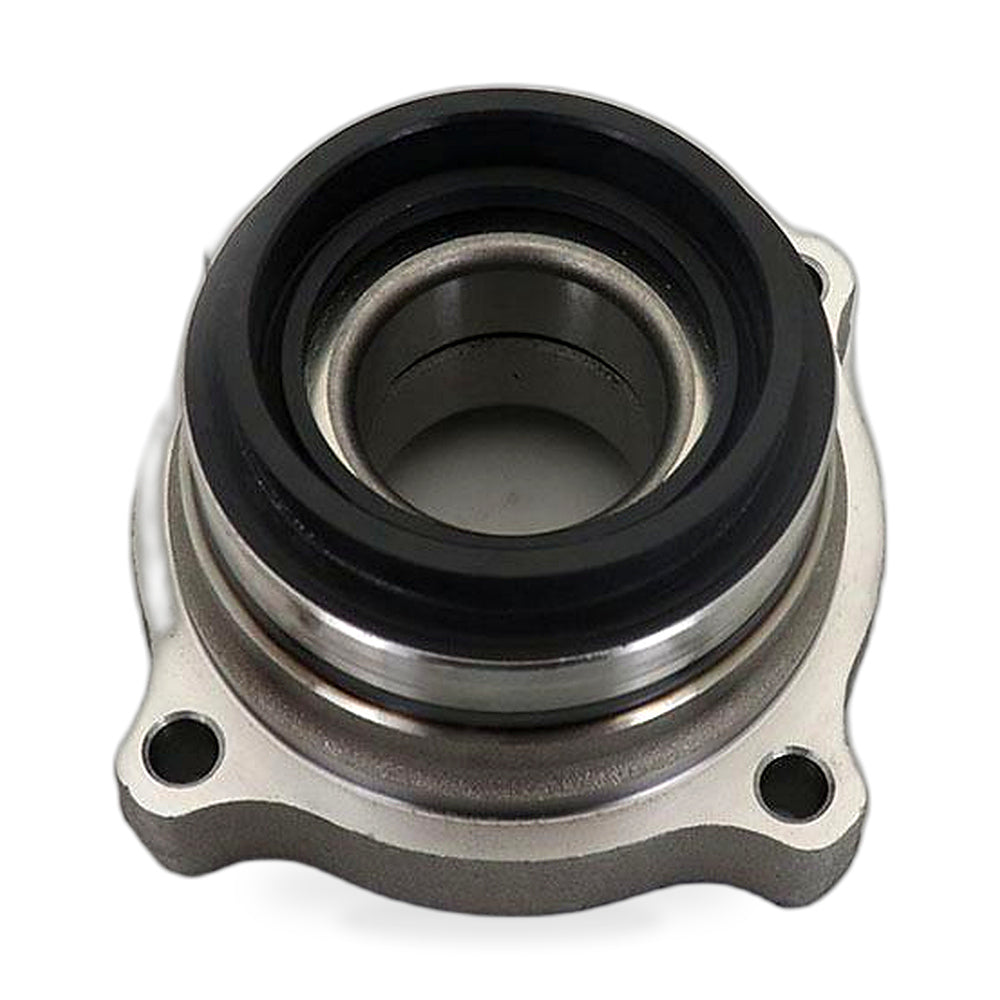 Rear Wheel Bearing Hub Assembly Suitable for Toyota Tacoma 4Runner Lexus GX460 - ZT3