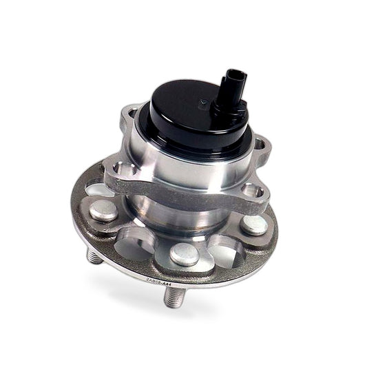 Rear Wheel Bearing Hub Assembly Suitable for Toyota Avanza Daihatsu Xenia