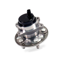 Rear Wheel Bearing Hub Assembly Suitable for Toyota Avanza Daihatsu Xenia - BD2