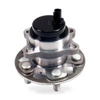Rear Wheel Bearing Hub Assembly Suitable for Toyota Avanza Daihatsu Xenia - ZT2