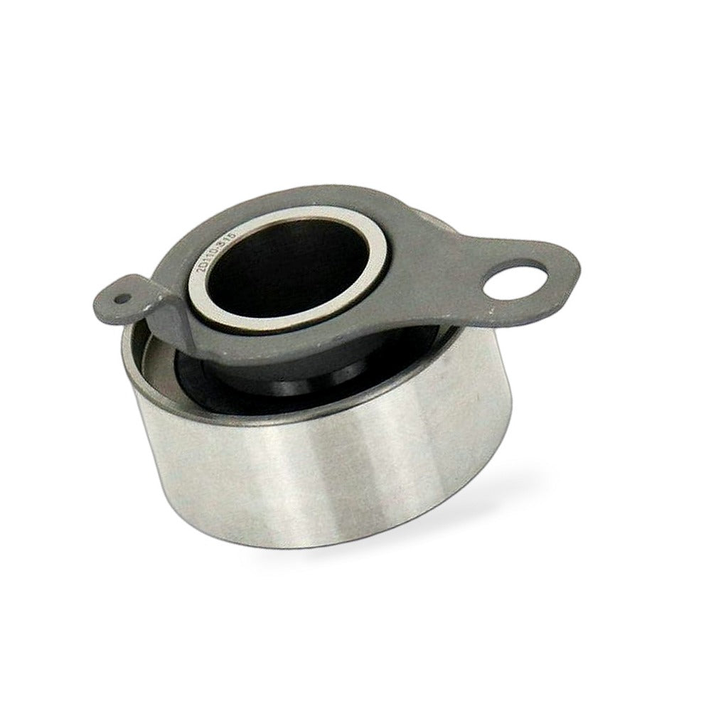 Tensioner Pulley Bearing Suitable for Toyota Vios 2002-2013 1.3L 1.5L - BD4