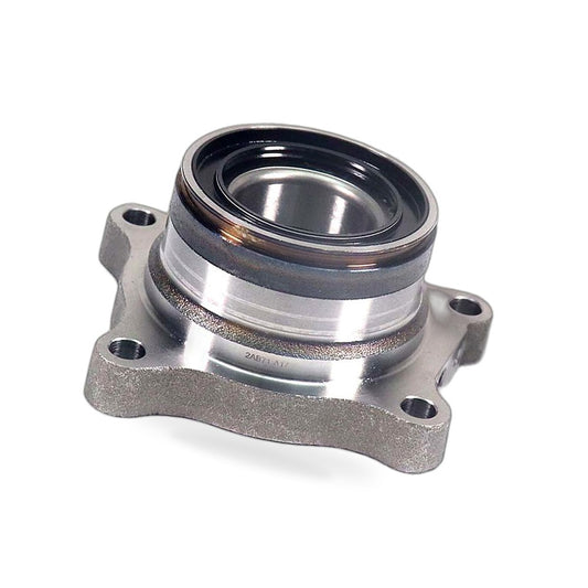 Rear Wheel Hub Bearing Unit Suitable for Toyota Land Cruiser Lexus LX570