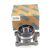 Rear Wheel Hub Bearing Unit Suitable for Toyota Land Cruiser Lexus LX570 - ZT3